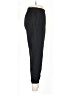Lululemon Athletica Solid Black Active Pants Size 6 - photo 4