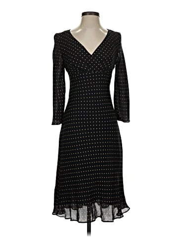 Donna Ricco Casual Dress (view 1)