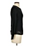 Harold's Black Pullover Sweater Size S - photo 4