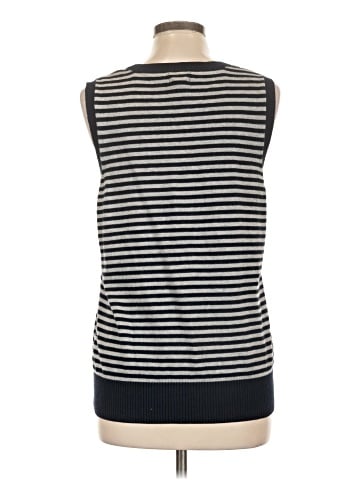 L.L.Bean Sweater Vest (view 2)
