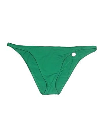 Eres Swimsuit Bottoms (view 1)