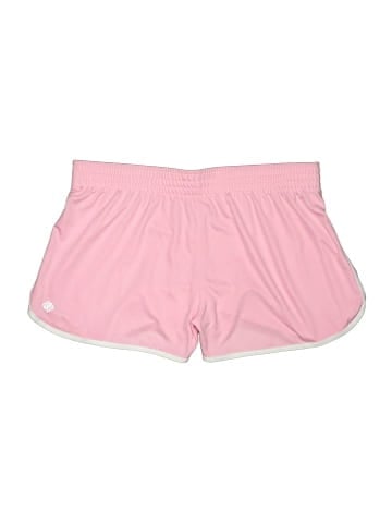 Zelos Athletic Shorts (view 1)