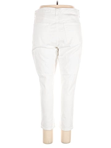 Nine West Jeggings (view 2)