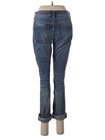 J.Crew Factory Store Jeans (view 2)