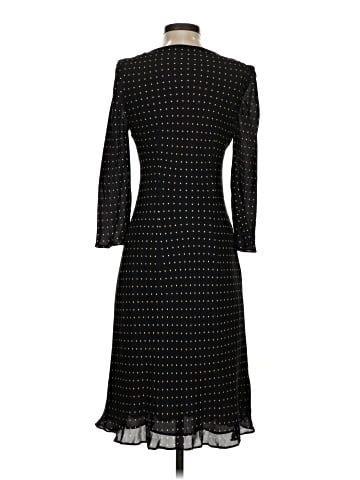 Donna Ricco Casual Dress (view 2)