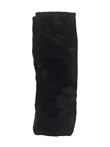 Unbranded Scarf (view 2)