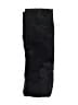 Unbranded Black Scarf One size - photo 2