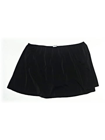 Annabelle Swimsuit Bottoms (view 2)