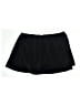 Annabelle Black Swimsuit Bottoms Size 18w - photo 2