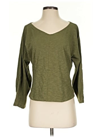 Pilcro by Anthropologie Cardigan (view 1)