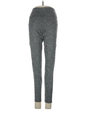 Tommy John Active Pants (view 1)