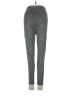 Tommy John Tweed Gray Active Pants Size S - photo 1