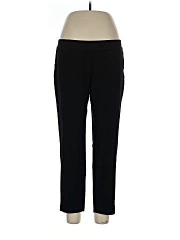 Eileen Fisher Active Pants (view 1)
