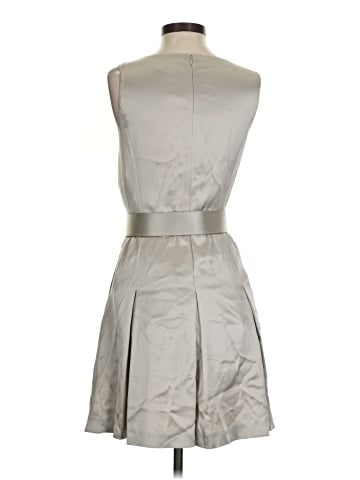 St. John Couture Casual Dress (view 2)