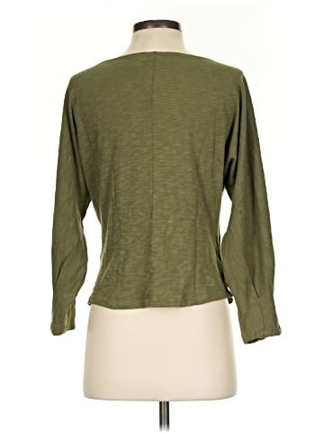Pilcro by Anthropologie Cardigan (view 2)