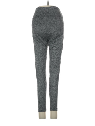 Tommy John Active Pants (view 2)