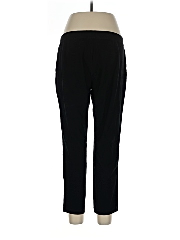 Eileen Fisher Active Pants (view 2)