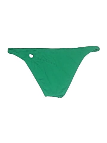 Eres Swimsuit Bottoms (view 2)