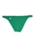 Eres Solid Green Swimsuit Bottoms Size 10 - photo 2