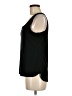 The Limited Black Tank Top Size M - photo 5