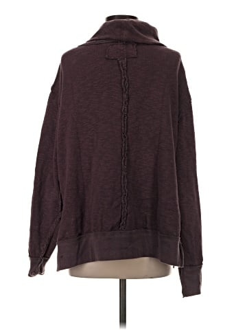 We the Free Turtleneck Sweater (view 2)