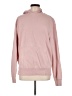 Old Navy Pink Sweatshirt Size M - photo 1