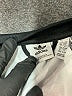 Adidas 100% Polyester Graphic Purple Track Jacket Size 4T - photo 3