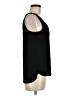 The Limited Black Tank Top Size M - photo 4