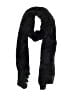Unbranded Black Scarf One size - photo 1