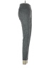 Tommy John Tweed Gray Active Pants Size S - photo 4