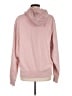 Old Navy Pink Sweatshirt Size M - photo 2