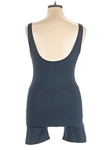 Girlfriend Collective Romper (view 2)