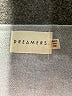 Dreamers Gray Pullover Sweater Size S - photo 7