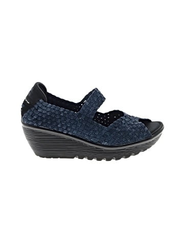 Skechers Wedges (view 1)