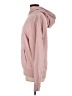Old Navy Pink Sweatshirt Size M - photo 5