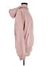 Old Navy Pink Sweatshirt Size M - photo 4