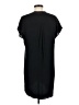 Vince. 100% Silk Black Sleeveless Silk Top Size M - photo 2
