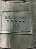 Blank NYC Black Blazer Size M - photo 6