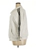 Unbranded Silver Sweatshirt Size XXL - photo 5