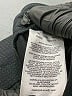 Columbia Solid Black Active Pants Size S - photo 8