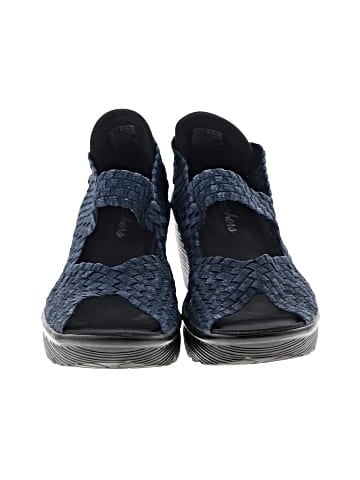 Skechers Wedges (view 2)