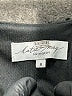 Katie May 100% Polyester Black Cocktail Dress Size M - photo 7