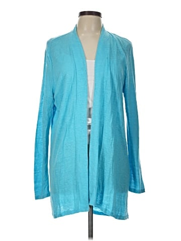 J.Jill Cardigan (view 1)