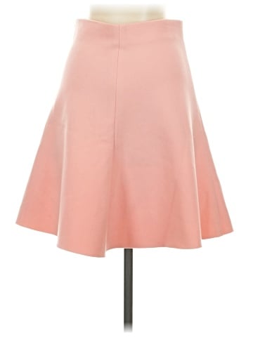 Zara Formal Skirt (view 2)