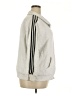 Unbranded Silver Sweatshirt Size XXL - photo 4