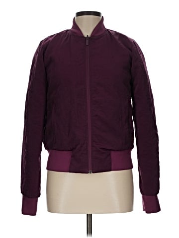 Lululemon Athletica Jacket (view 1)