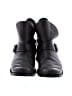 A2 by Aerosoles Black Ankle Boots Size 8 1/2 - photo 2