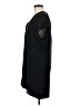 Vince. 100% Silk Black Sleeveless Silk Top Size M - photo 5