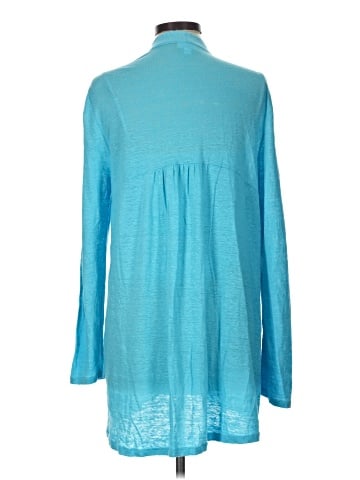 J.Jill Cardigan (view 2)