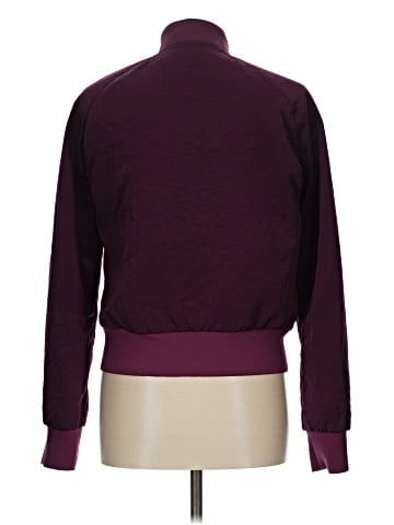 Lululemon Athletica Jacket (view 2)